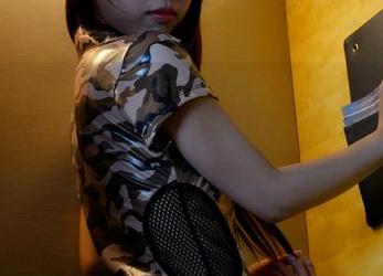 PANS – 最新的娇娇新模试镜，每一张作品集就像….别问，也许令人期待的创造力吧！