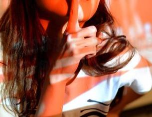 PANS – 不怕你恶评，蕾蕾的粉色更新图包，快来入坑