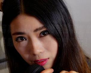 PANS写真 – 校园里的佳丽和她的合集，下载不过是个小细节而已！