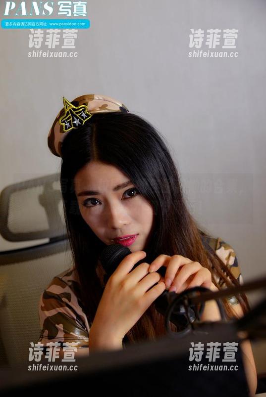PANS写真-佳丽 PANS写真 - 校园里的佳丽和她的合集,下载不过是个小细节而已!