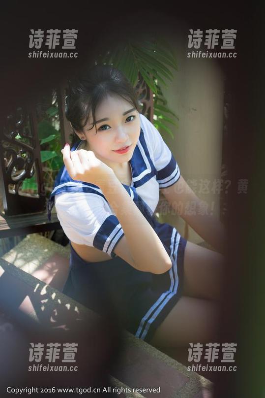 QingDouKe青豆客 - 护士也能这样？黄梦羡的精选合集颠覆你的想象！
