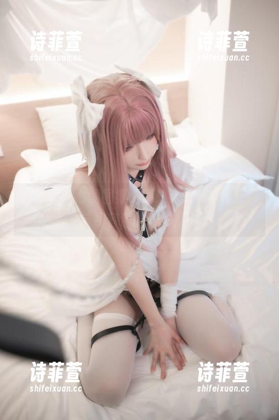 下饭又下心的图集更新：Quan冉有点饿与初音酱的奇妙搭配