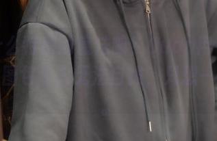 是有什么特别的魔法嘛？Quan冉有点饿的护士图包令人无法自拔，只想一看再看。