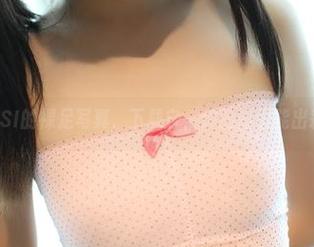 ROSI的裸足写真，下载它，你的脚也能出彩！