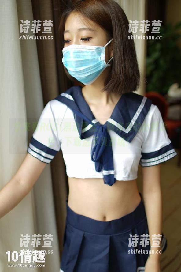 ROSI口罩 快来看ROSI黑边蕾丝,图库内的抢眼货色,下载后不负责哦!