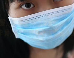 说到和服，你会选SOLO定制还是ROSI作品？毕竟，参与感要让人有面儿的啊！