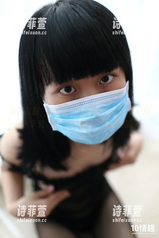ROSI口罩 说到和服,你会选SOLO定制还是ROSI作品?毕竟,参与感要让人有面儿的啊!