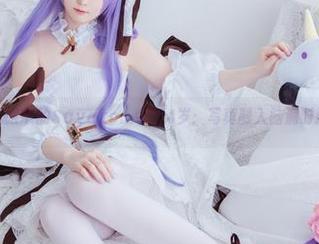 能代眼中的Sayako＿今年4岁：写真融入脑洞时间！