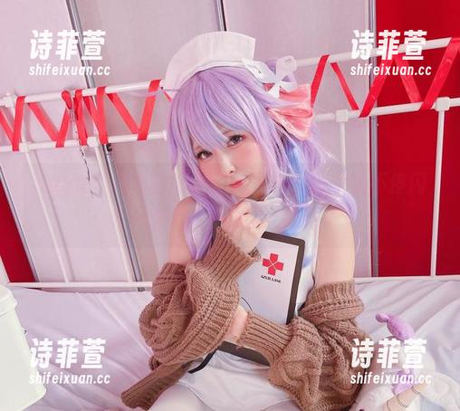 SayoMomo的教室：无圣光，脑子里不停闪现诗句，只想画出来！