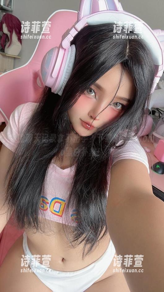 SayoMomo 你的聊天记录拿不出手?下载SayoMomo黑白补救!
