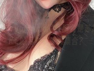 哇哦！SayoMomo的原图竟是苏打NIKKE的另类美感大集合？