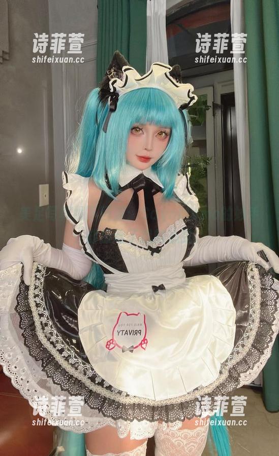 美足写真线下回顾：SayoMomo的妙手，却撩动了我的心弦。