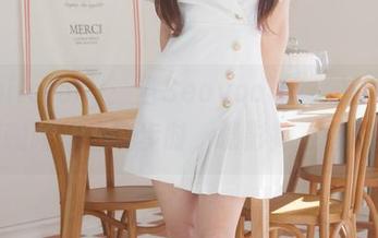 Bimilstory：当Seoyool(서율)的更新在咖啡馆里散步时，摄影师在想啥？