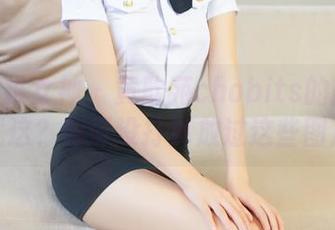 TGOD推女神 – 黄歆苑chobits的高清花嫁。就这？我可没打算放过这些图片哦。
