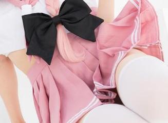 Tomiko(とみこ)的泳衣大赏：一场视觉的水上派对合集