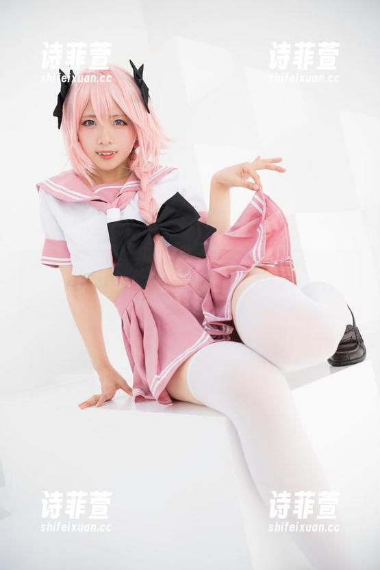 Tomiko(とみこ)的泳衣大赏：一场视觉的水上派对合集