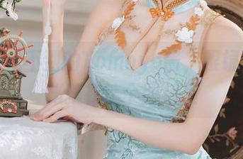 地图上找不到的Tomoyo酱，眼镜后的神秘就在这个图包里