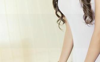 TouTiao头条女神 – 冷静点，爱丽莎lisa的可爱私拍合集快来了，不要失态
