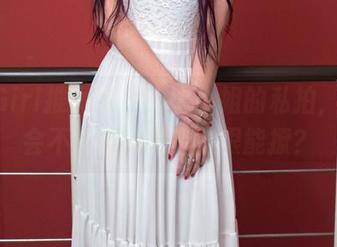 TuiGirl推女郎 – 于大小姐的私拍，你们会不会觉得她真的很能撩？