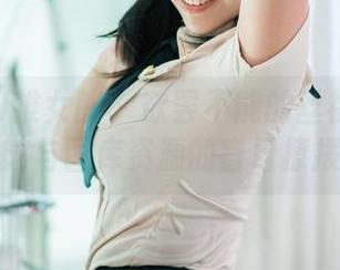 TuiGirl推女郎 – 欲罢不能的丝袜：冯雨芝与图库资源的盲目撩拨