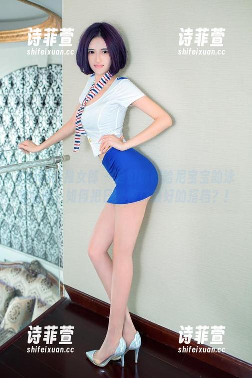 TuiGirl推女郎-哈尼宝宝 TuiGirl推女郎 - 咱们聊聊哈尼宝宝的泳衣私拍,如何把日光做成最好的搭档?!