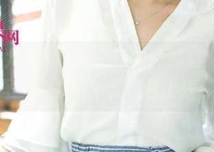 UGirls尤果网 – 周心情的体操服，联合无圣光合集——狠角色上线！