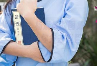 UGirls尤果网 – 杨晨晨的图集：比基尼福利如何让你失去理智？