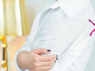 UGirls尤果网 – 谈论女神：原图里的王凌宇，这样的气质我只想下载收藏！