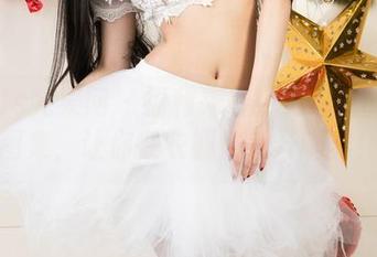 UGirls尤果网 – 福利来袭！王瑞儿的和服图集，让你在衣橱前大开眼界！