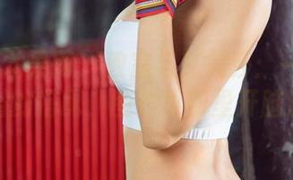 UGirls尤果网 – 教室与艾霓莎：一种不太靠谱的搭配，图片更新里开脑洞！
