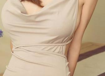 UGirls尤果网 – 说实话，我被韩乐优的网袜套图征服了，在寻找资源的路上，懂得人都别忘了我。