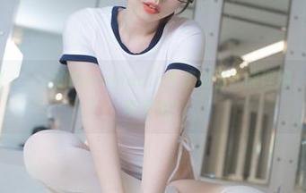 被Uhye(이유혜)的PureMedia合集吸引？能理解，但理智在哪里呢？