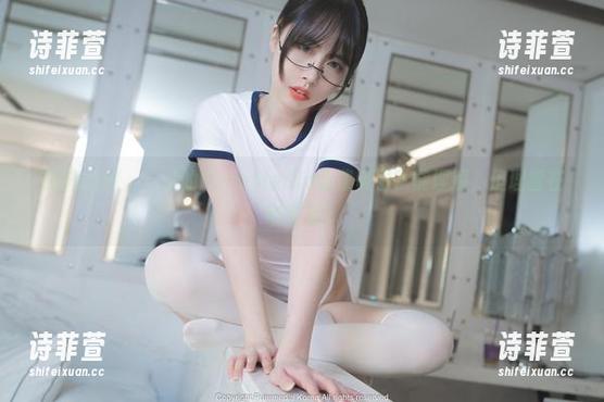 被Uhye(이유혜)的PureMedia合集吸引？能理解，但理智在哪里呢？