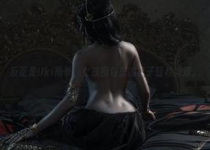 反正是Uki雨季，女孩图包里的日子轻松得很。