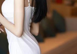 XIAOYU语画界 – 湿漉漉的作品集，王馨瑶yanni浴室里的欢乐继续……