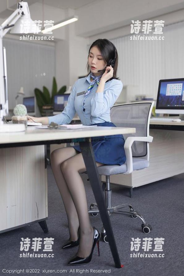 Xiuren秀人网-FoxYini孟狐狸 Xiuren秀人网 - 诶,FoxYini孟狐狸的高清清纯又来了,记得下载哦,不然怎么能谈论她?