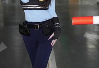 Xiuren秀人网 – 亲爱的皮衣，快把Nancy小姿全套写真分享给我吧！