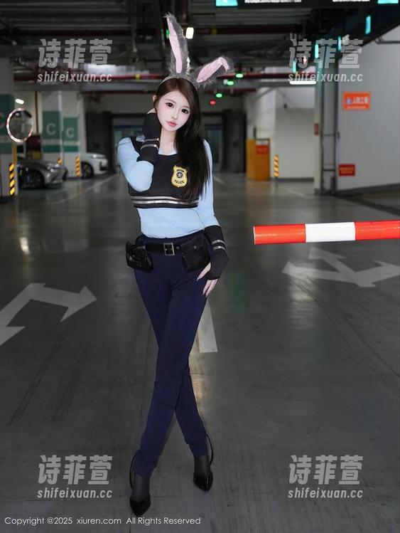 Xiuren秀人网-Nancy小姿 Xiuren秀人网 - 亲爱的皮衣,快把Nancy小姿全套写真分享给我吧!