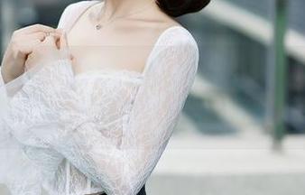 Xiuren秀人网 – 图库传奇：Wendy智秀的剧情下载后可以用来做聊天话题？
