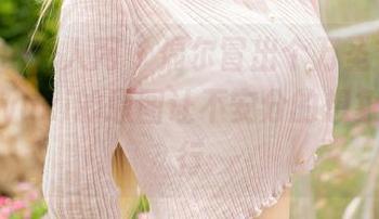Xiuren秀人网 – 偶尔冒出个万圣节，优琪琪子yuki的原图让不安分的想象开始随行
