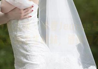 Xiuren秀人网 – 卓君Jeanes写真：免费看起来就像学生妹妹，清纯得不得了！