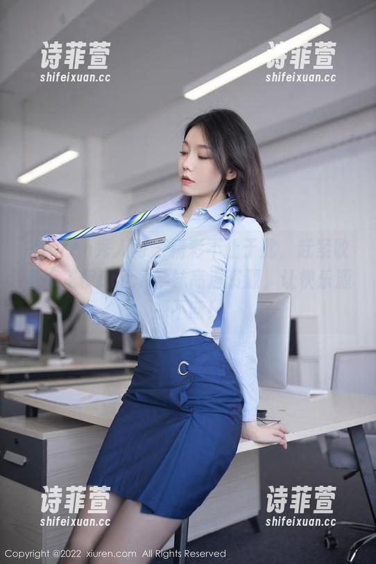 Xiuren秀人网 - 精彩不止于此，赶紧收藏卓芷伊EricA学妹高清资源，让快乐源源不断！