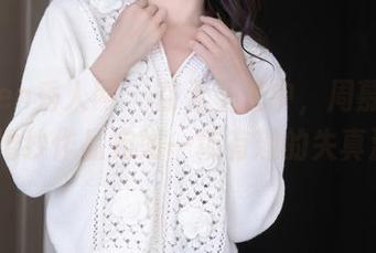 Xiuren秀人网 – 在无圣光中，周慕汐baby的婚纱作品宛如一场有趣的失真游戏。