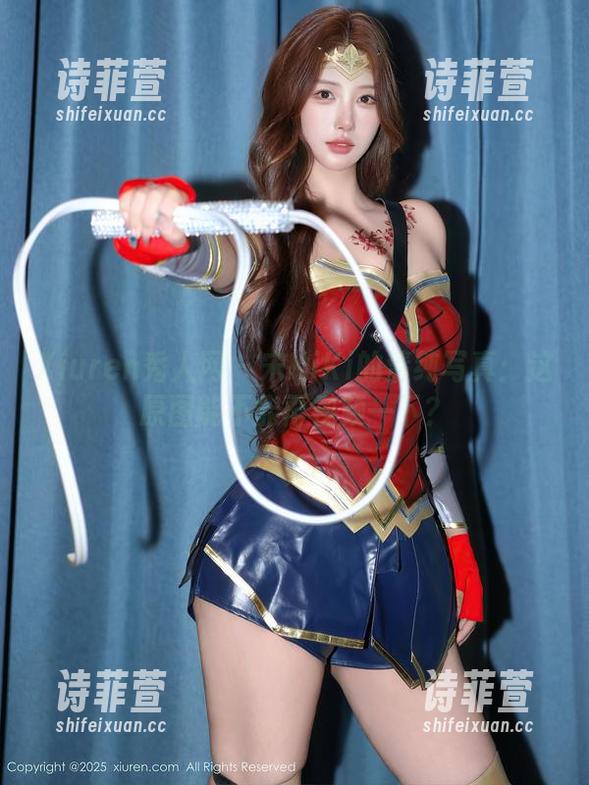 Xiuren秀人网-宋KiKi Xiuren秀人网 - 宋KiKi的清纯写真:这原图能不能再视频一下?