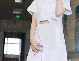 Xiuren秀人网 – 小樱koko与死库水的绝妙组合：福利图片让人着迷