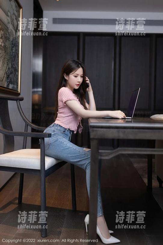 Xiuren秀人网 - 就这运动？想做你的猫图包精选：当懒惰变得冠冕堂皇！
