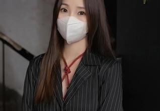 Xiuren秀人网 – 当戴允祺zoe说天台是一种态度：拯救无聊人生的写真图集来袭！