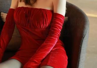 Xiuren秀人网 – 月野兔美妞的丝袜写真集，难道这就是“放飞自我”的最好方式？
