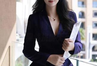 Xiuren秀人网 – 短裤写真里的梦然同学，果然挑衅无圣光
