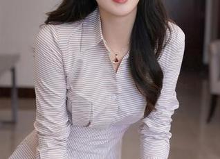Xiuren秀人网 – 王俪丁的温柔，没圣光也能自信美图，无需遮掩嘛？